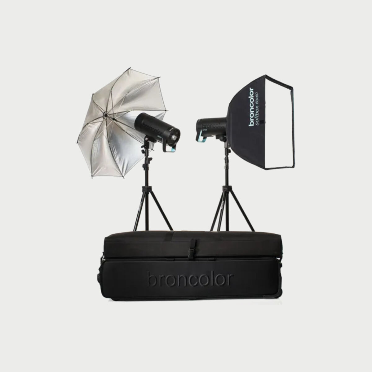 Newsletter pop-up image header