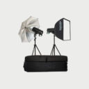Broncolor Siros 400 S Wifi Rfs 2 Expert Kit 2