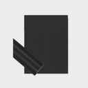 http://Colormatt%20Coal%201m%20x%201.3m