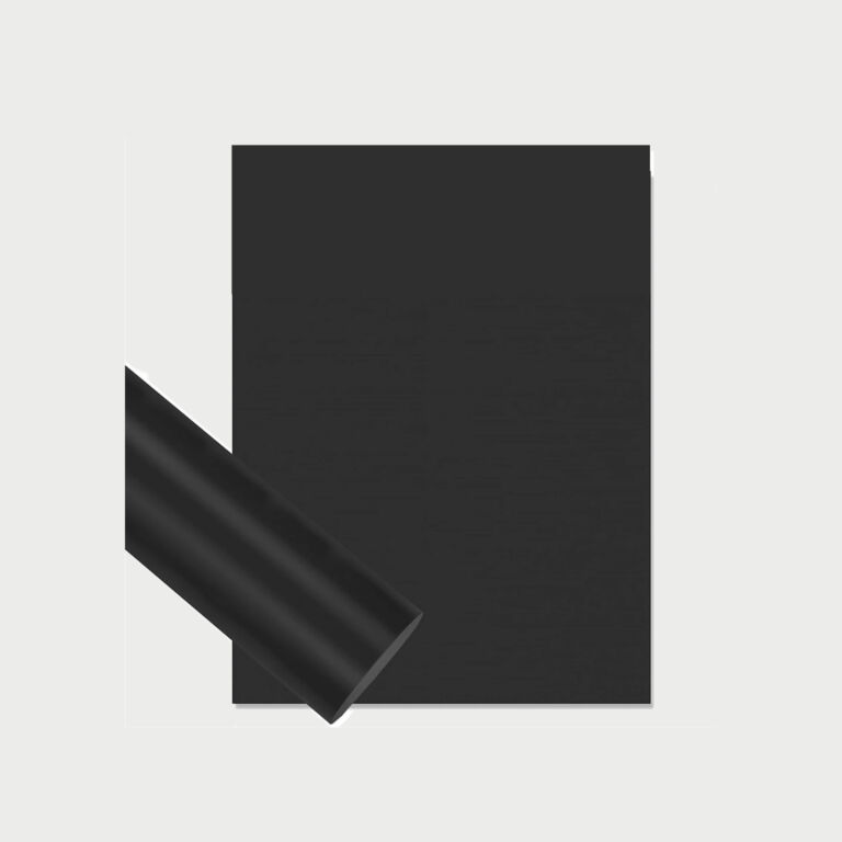 Colorama Colormatt Coal 1m X 1 3m