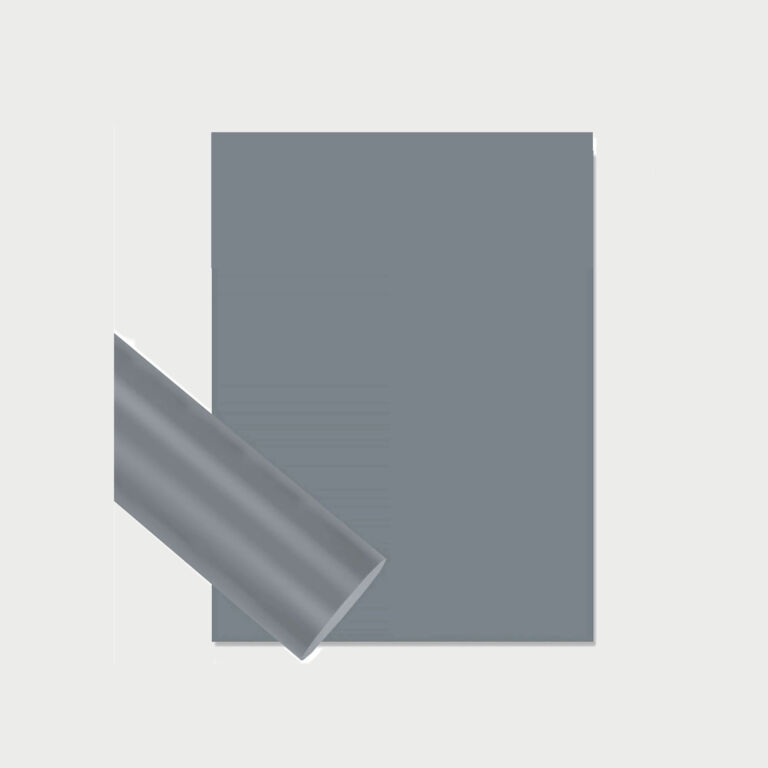 Colorama Colormatt Slate 1m X 1 3m