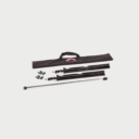 Colorama Solo Background Support System 4m