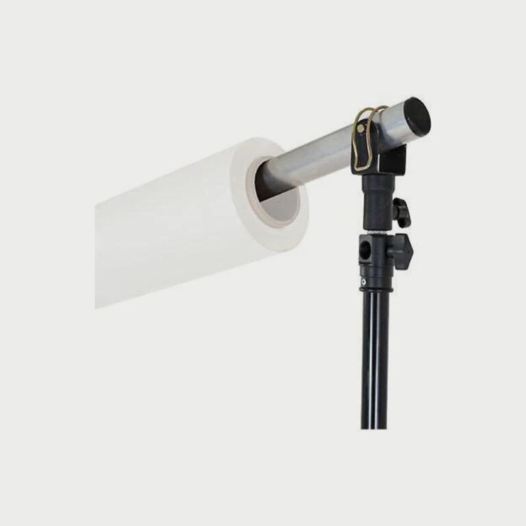Colorama Solo Background Support System 4m