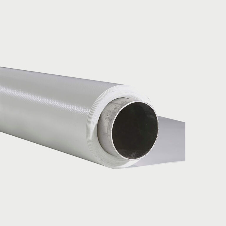 Colorama Vinyl Background White 3 5m X 9m