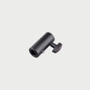 Manfrotto Adapter Female Double 5 8