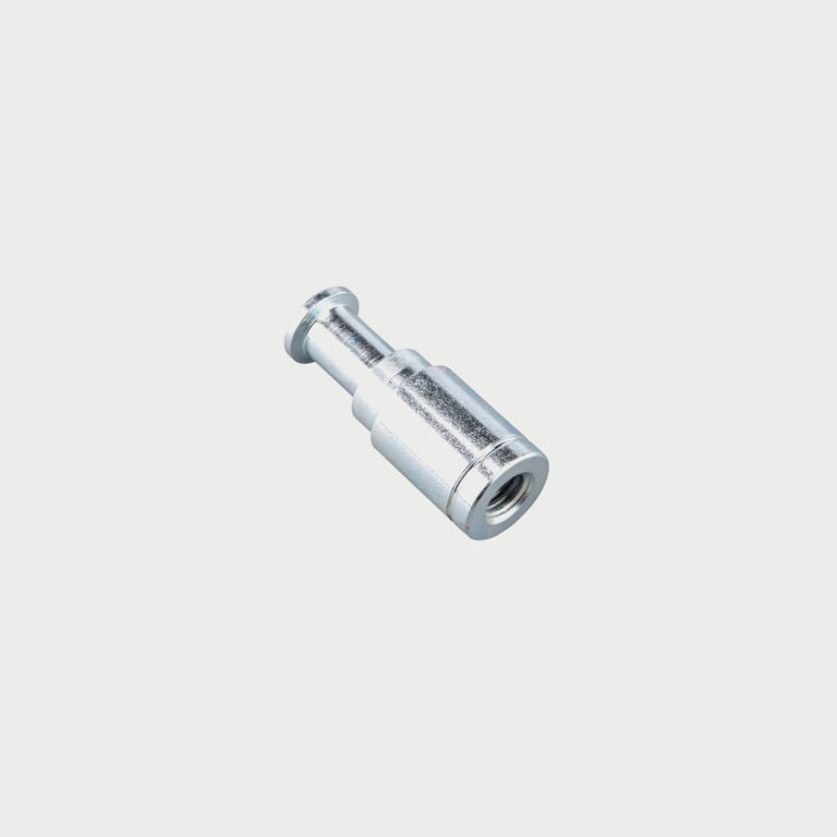 Manfrotto Adapter Male 5 8