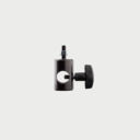 Manfrotto Adapter Rapidapter 5 8 To 1 4