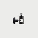 Manfrotto Adapter Rapidapter 5 8 To 3 8