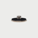 Manfrotto Avenger Adapter Small