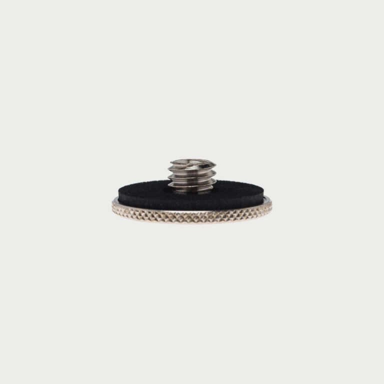 Manfrotto Avenger Adapter Small