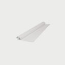 Manfrotto Cleanable Vinyl Train For 2 5 X 2 15m Hilite