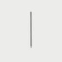Manfrotto Extel Cross Bar 40mm X 2m Black