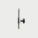 Manfrotto Female Adapter 3 8