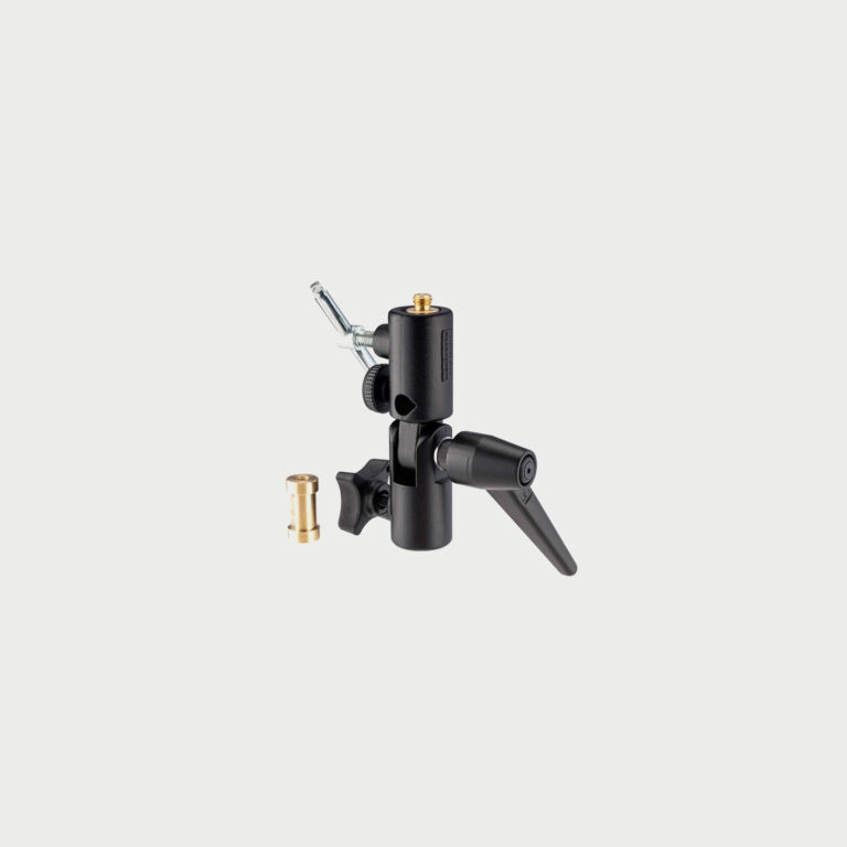 Manfrotto Lite Tite Swivel Umbrella Adapter