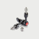 Manfrotto Micro Variable Friction Arm