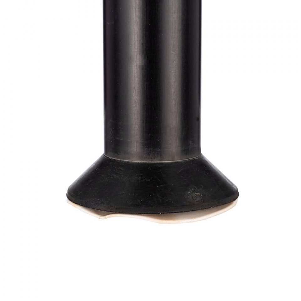 Manfrotto Mini Autopole 2 1 3 7m Black