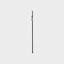 Manfrotto Mini Autopole 2 1 3 7m Black