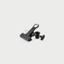 Manfrotto Mini Spring Clamp