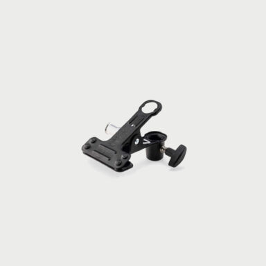 Manfrotto Mini Spring Clamp