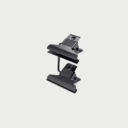 Manfrotto Multiclip Spring Clamp