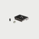 Manfrotto Quick Release Plate