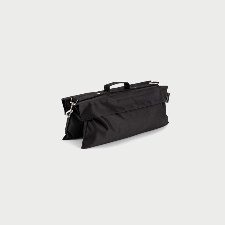Manfrotto Sand Bag Medium 10kg