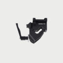 Nanlite Super Clamp Quick Release For Forza 720 500 300 And Pavoslim