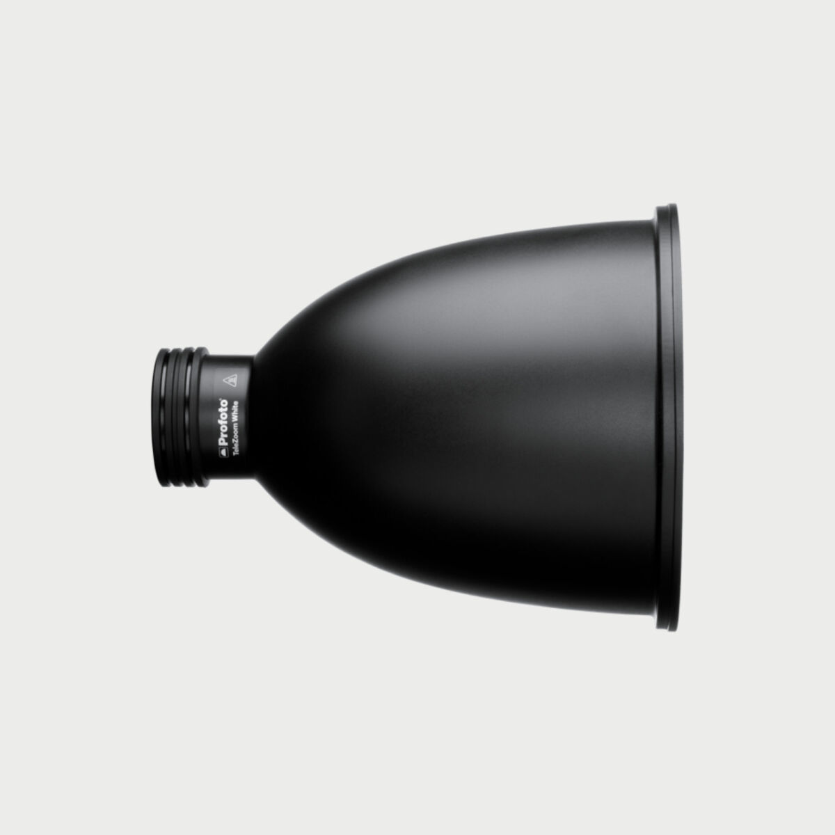 Newsletter pop-up image header