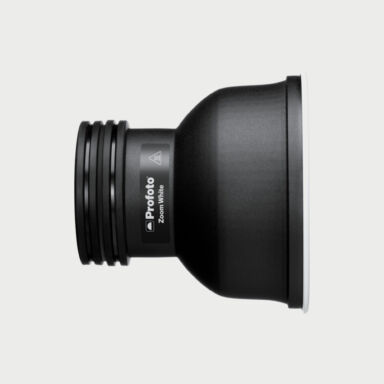 Profoto Zoom Reflector White
