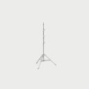 Avenger Baby Stand 30 Steel