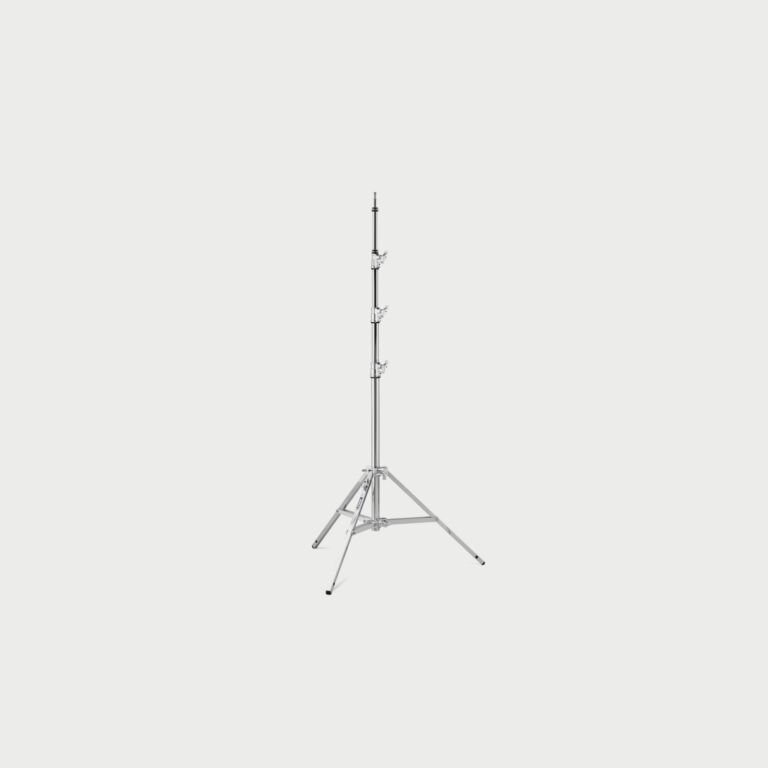 Avenger Baby Stand 30 Steel
