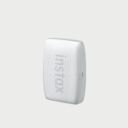 Instax Mini Link 3 Clay White Instant Printer