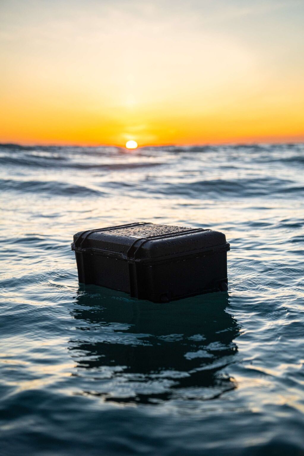 Peli Case Peli 1564 Black Divider