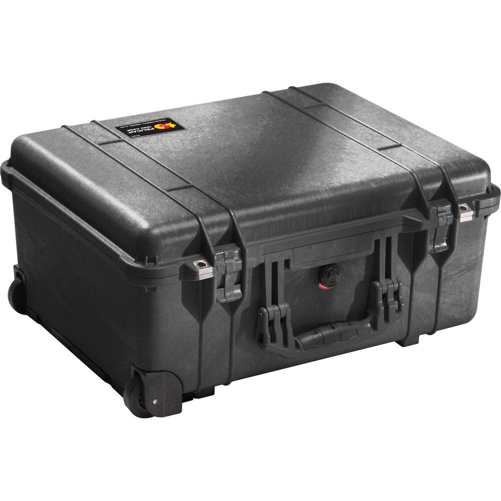 Peli Case Peli 1564 Black Divider