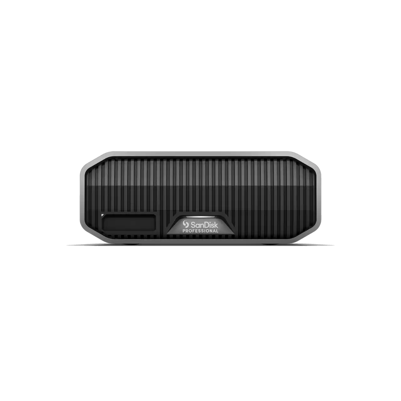 Sandisk Professional G Drive Project 6 Tb Drive