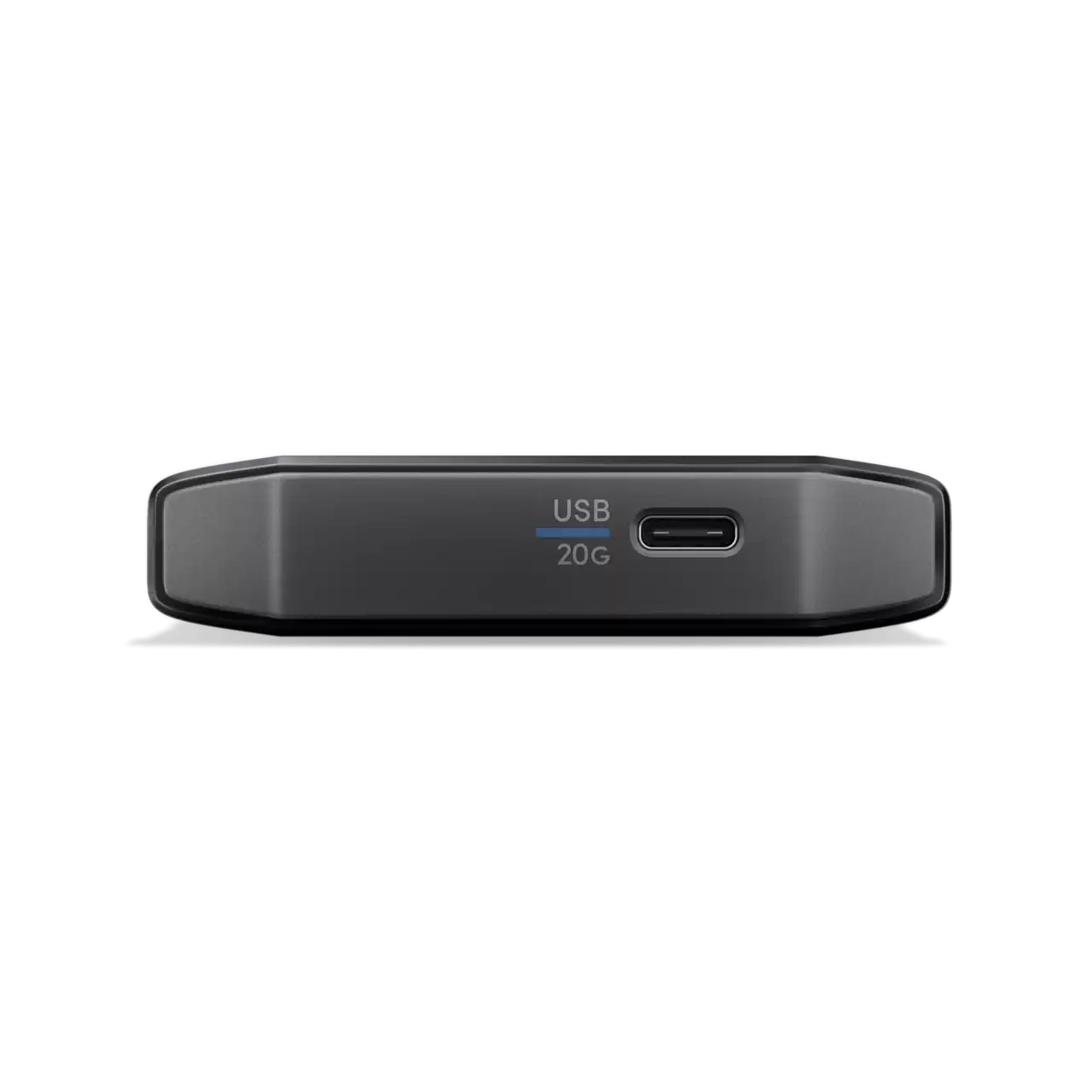 Sandisk Professional Pro Blade Transport 1 Tb Ssd Drive