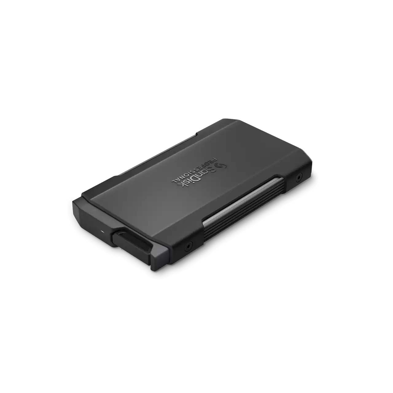 Sandisk Professional Pro Blade Transport 1 Tb Ssd Drive