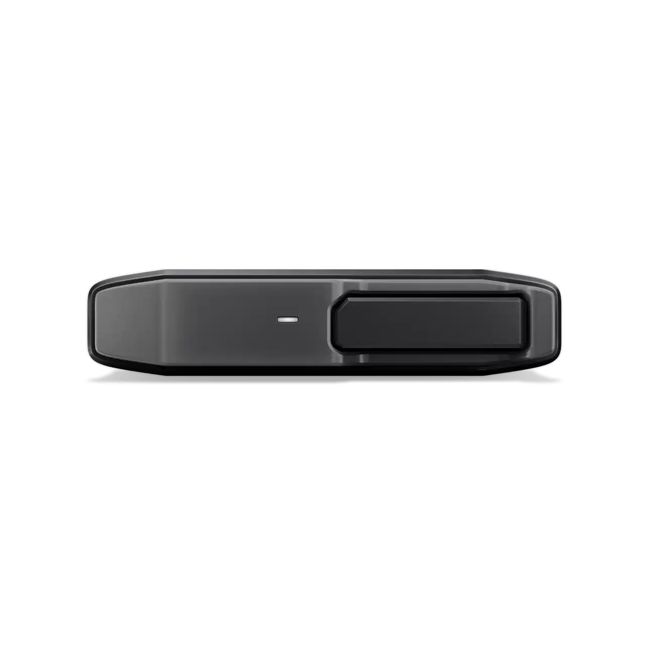 Sandisk Professional Pro Blade Transport 1 Tb Ssd Drive