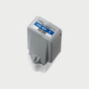 Canon Printing Pfi 4100b Blue Ink Cartridge 80ml
