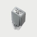 Canon Printing Pfi 4100co Chroma Optimizer Ink Cartridge 80ml