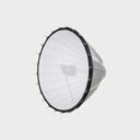 Godox Diffuser 2 For Parabolic Reflector 88 1 Stops P88 D2