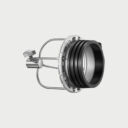 Godox Strobe Adapter Profoto Mount Pf Pm