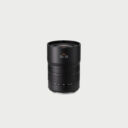 Montures Hasselblad XCD