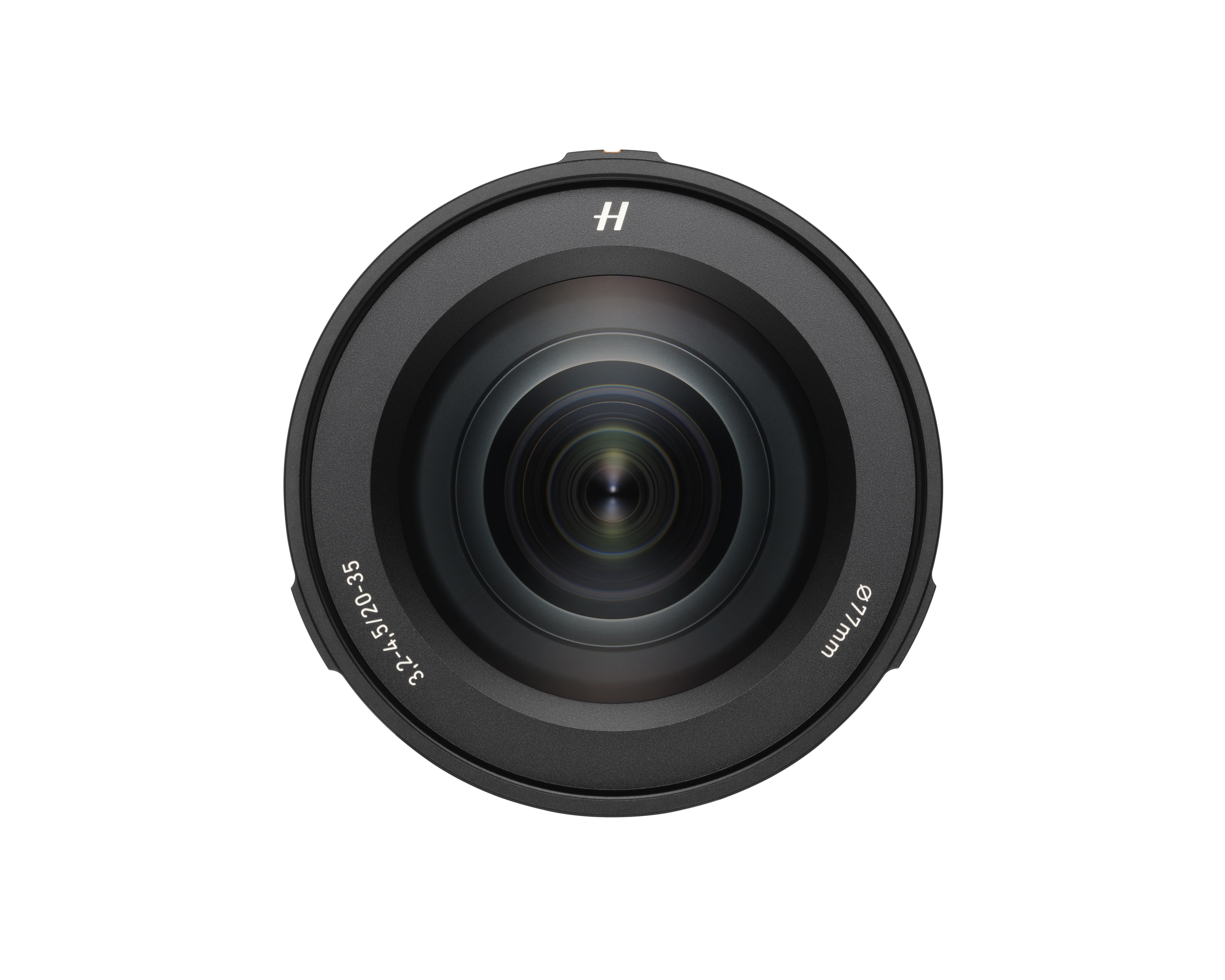 Hasselblad Xcd 20 35mm F 3 2 4 5 E Lens