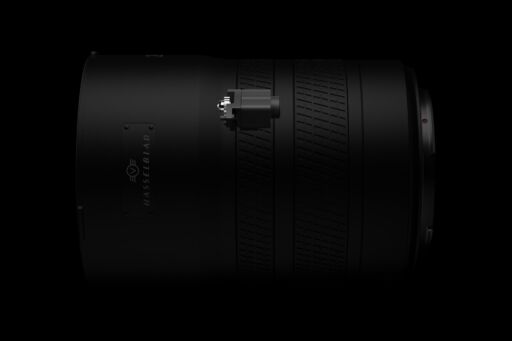 Hasselblad Xcd 20 35mm F 3 2 4 5 E Lens