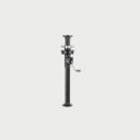 Leofoto Gc 404c Geared Center Column