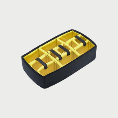 Peli Case Peli 1510 Divider Set