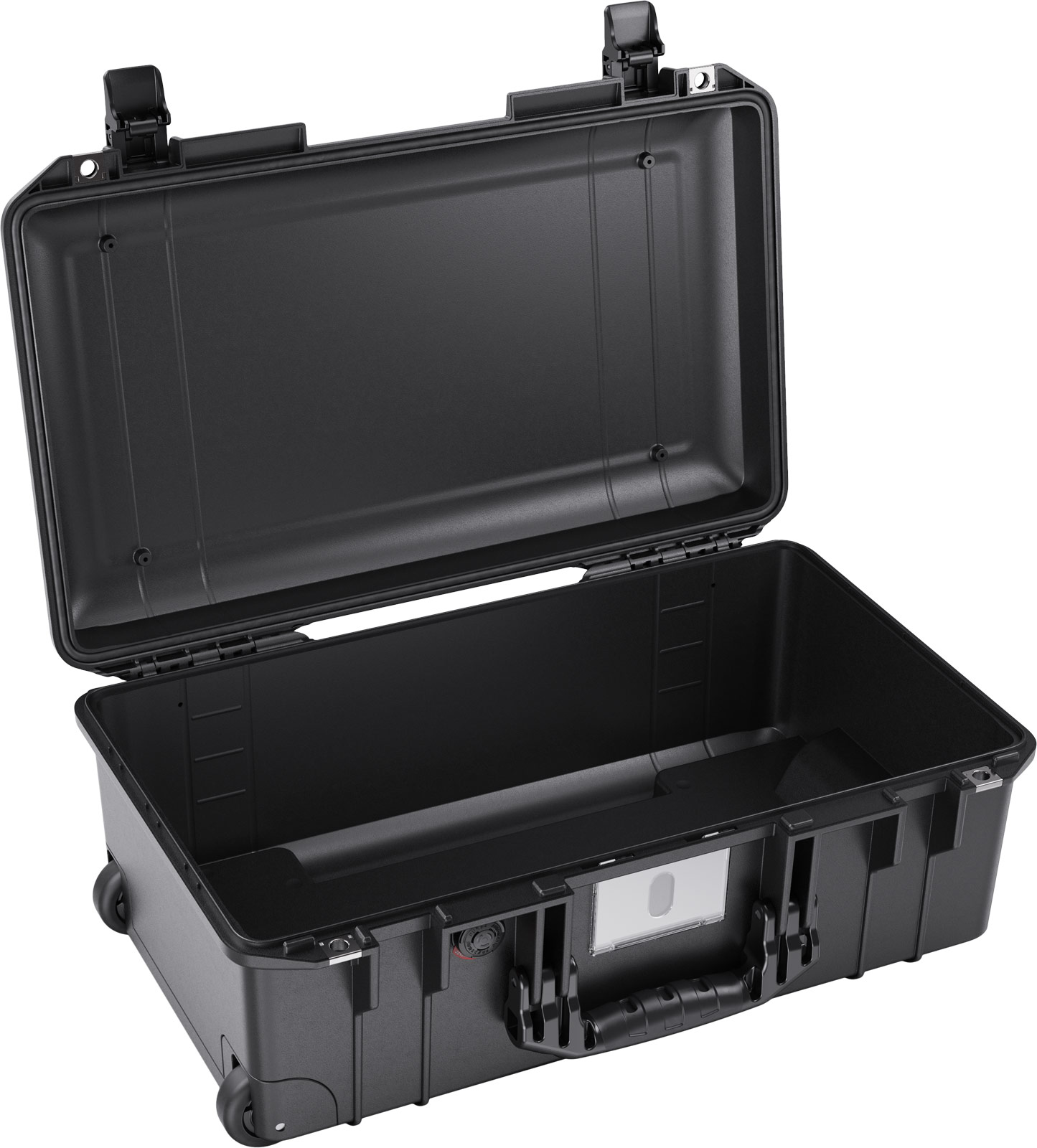 Peli Case Peli 1535 Air Black Empty Pb