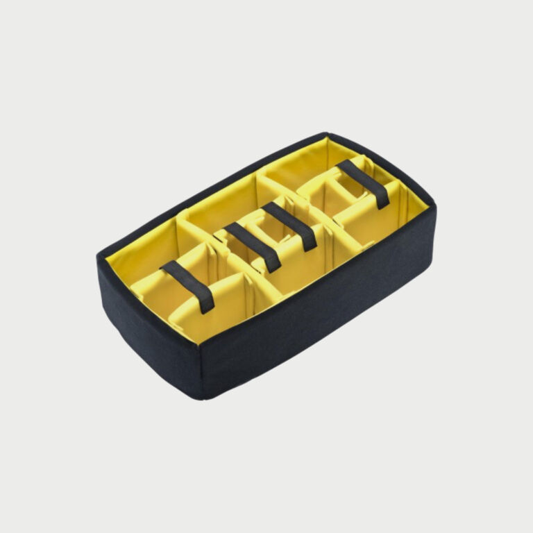 Peli Case Peli 1535 Air Divider Set
