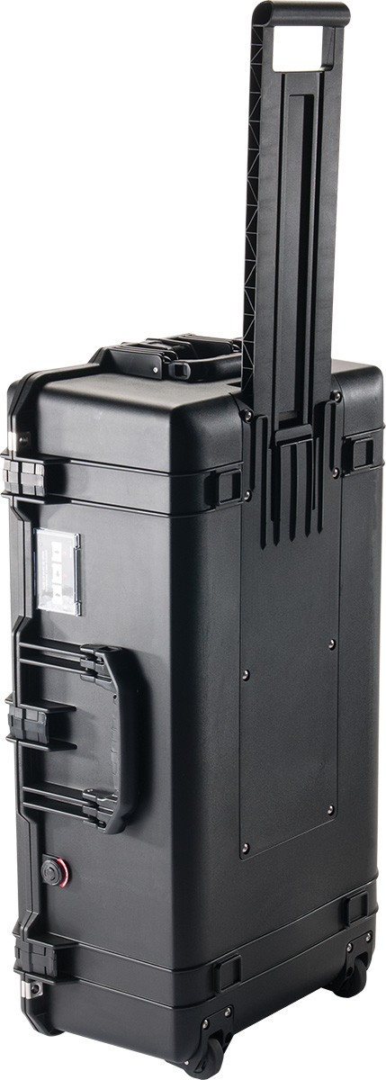 Peli Case Peli 1615 Air Black Empty